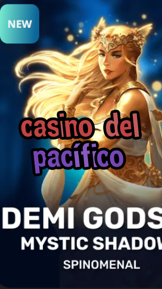 casino del pacífico-trdjkmsxjksdss.com