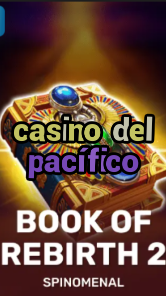 casino del pacífico-trdjkmsxjksdss.com