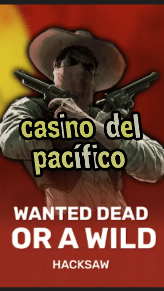 casino del pacífico-trdjkmsxjksdss.com