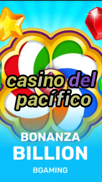 casino del pacífico-trdjkmsxjksdss.com