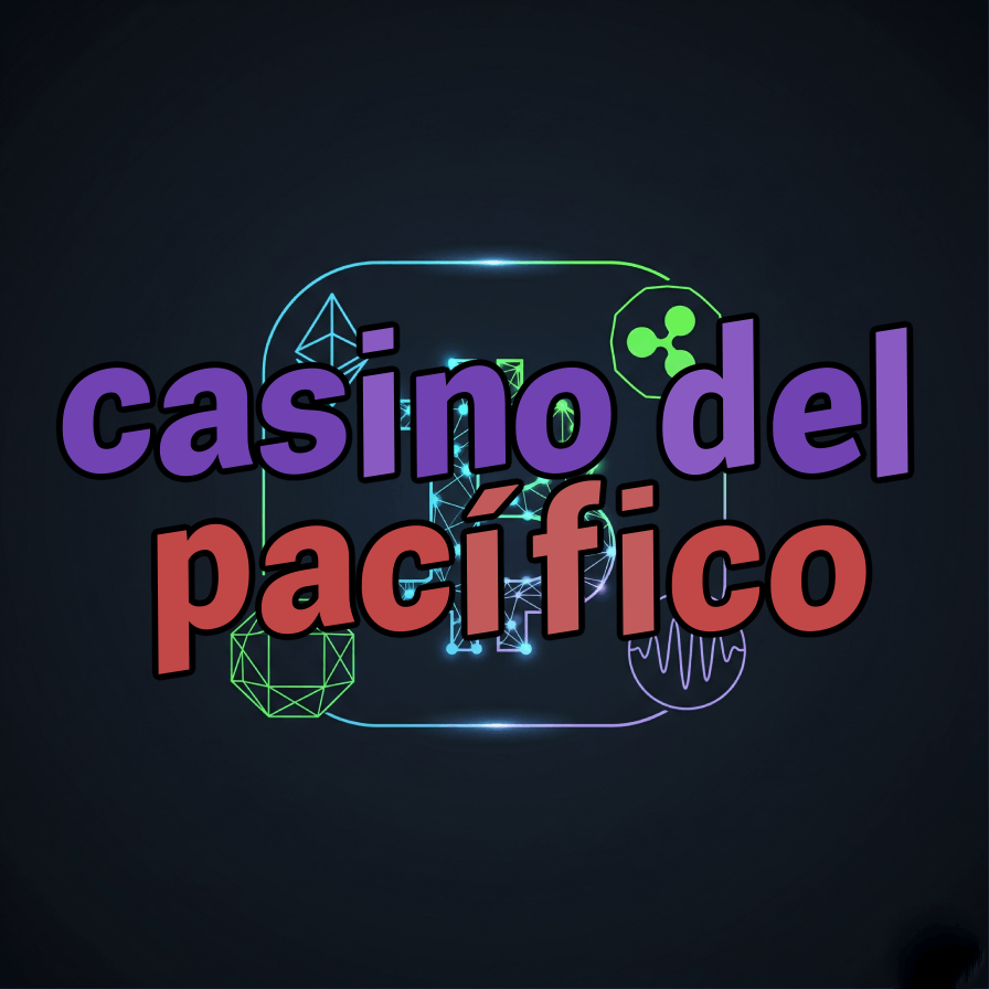 casino del pacífico